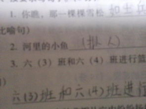 兩句關(guān)于愛(ài)國的名言和詩(shī)句有哪些