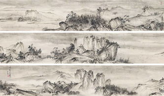 關(guān)于陸游多讀書(shū)的詩(shī)句
