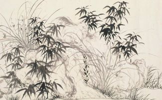 小學(xué)關(guān)于竹子的詩(shī)句古詩(shī),關(guān)于春天竹子的詩(shī)句古詩(shī),贊美竹子的詩(shī)句古詩(shī)