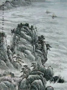 關(guān)于哲理意蘊的詩(shī)句