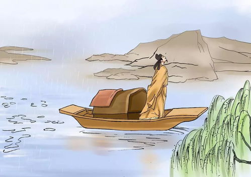 風(fēng)信子,古詩(shī),詩(shī)句,描寫(xiě)