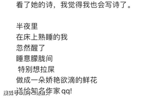 關(guān)于笑自己荒唐的詩(shī)句