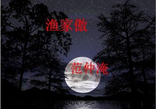 有關(guān)失眠的古詩(shī)句