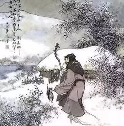 關(guān)于有得必有舍的詩(shī)句