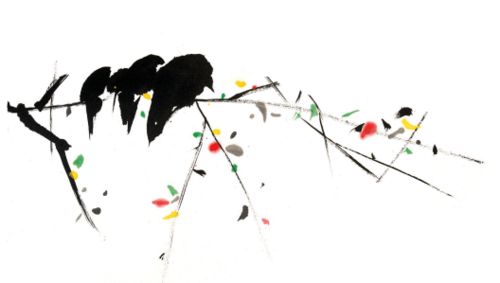 詩(shī)句,激勵,兒童