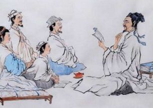 關(guān)于讀書(shū)月的詩(shī)句古詩(shī)