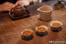 關(guān)于茶葉愛(ài)情的詩(shī)句