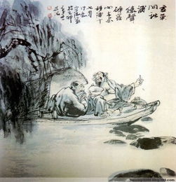 古詩(shī)祝生日快樂(lè )的詩(shī)句,祝生日詩(shī)句古詩(shī),祝福長(cháng)輩長(cháng)壽的詩(shī)句古詩(shī)
