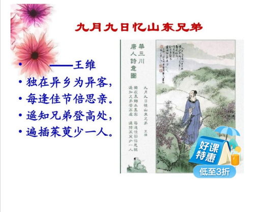 傳統節日,詩(shī)句,中國,節日