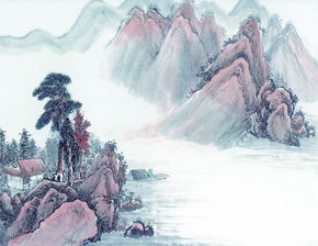可以用哪些古詩句課堂評價