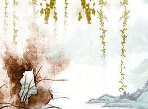 對偶,古詩(shī),詩(shī)句