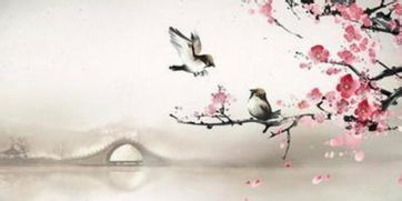 一句,詩(shī)句,描寫(xiě),春風(fēng)