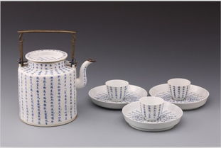 關(guān)于茶具的詩(shī)句