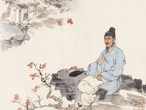 古詩(shī)里含七字的詩(shī)句