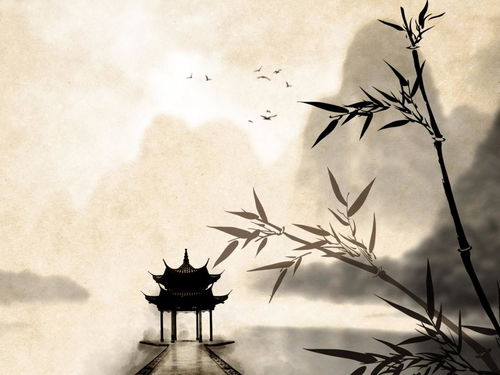 勸人不要驕傲的古詩(shī)句