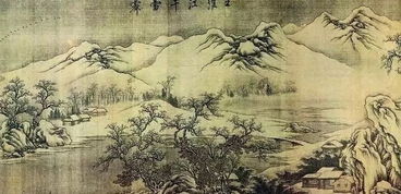 王維的關(guān)于鳥(niǎo)的詩(shī)句