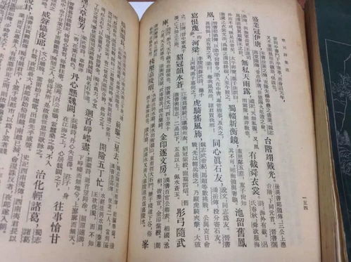 古文句讀的重要性,古詩(shī)積累的重要性,古詩(shī)對孩子的重要性