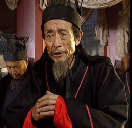 古詩,詩句,描寫