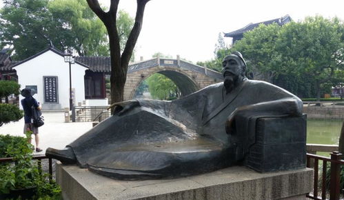 小學(xué)生關(guān)于雪的詩(shī)句自編,小學(xué)生描寫(xiě)雪的詩(shī)句,小學(xué)生帶有雪的詩(shī)句
