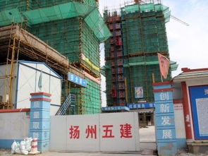寫(xiě)關(guān)于施工現場(chǎng)詩(shī)句