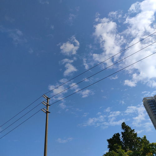 關(guān)于反對戰爭熱愛(ài)和平的格言詩(shī)句