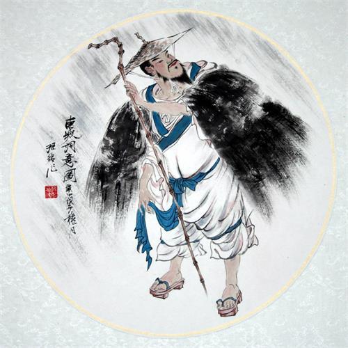 描寫(xiě)梅花的古詩(shī)句大全,描寫(xiě)山的古詩(shī)句,描寫(xiě)冬天的古詩(shī)句