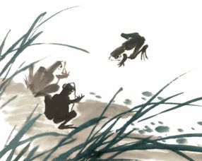 古詩(shī)詞,詩(shī)句,描寫(xiě)