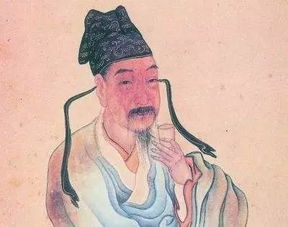杜牧關于歸隱的詩句