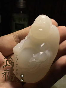 詩(shī)句,理財