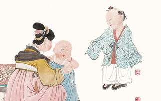 關(guān)于大健康養生的詩(shī)句
