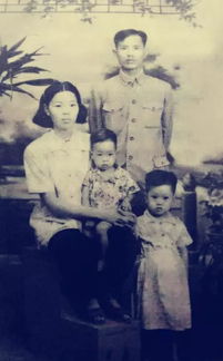 描寫(xiě)關(guān)于母親的詩(shī)句