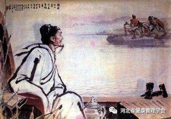 痛失親人的古詩(shī)句