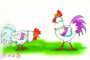 有關(guān)感恩的成語(yǔ),詩(shī)句,格言,感恩報德的成語(yǔ)和詩(shī)句、格言,感恩報德的成語(yǔ)和詩(shī)句、格言,故事