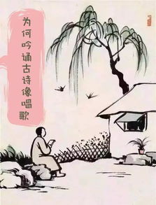 關(guān)于規則的詩(shī)句古詩(shī)
