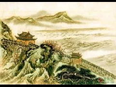 邊塞戰爭的詩(shī)句古詩(shī)詞