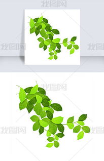 關(guān)于植物生機勃勃的詩(shī)句