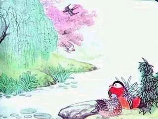 關(guān)于兔的古詩(shī)句