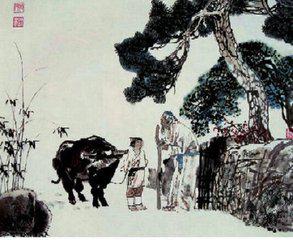 描寫(xiě)秋雨的詩(shī)句古詩(shī)詞,描寫(xiě)夏雨的詩(shī)句古詩(shī)詞,描寫(xiě)愛(ài)情的詩(shī)句古詩(shī)詞
