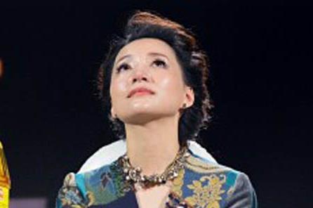 詩(shī)句,選擇