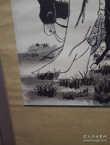 關(guān)于杜甫<春望>的詩(shī)句是