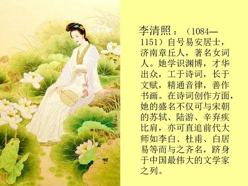 夏日絕句律關(guān)于送別的詩(shī)句