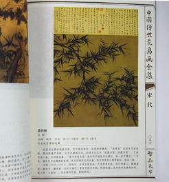 花鳥(niǎo)畫(huà),詩(shī)句,冬季