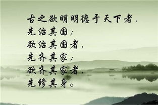 寫(xiě)用故事的詩(shī)句古詩(shī)詞