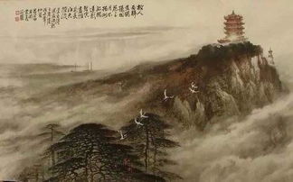 diming古詩(shī)句