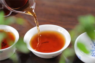 關(guān)于茶和友人的詩(shī)句