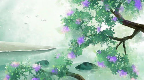 關(guān)于前半生的詩(shī)句