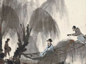 關(guān)于友人的古詩(shī)句,思念友人的古詩(shī)句,送別友人的古詩(shī)句