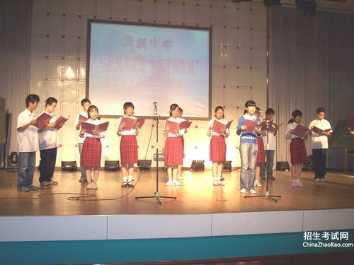 小學(xué)愛(ài)國主義古詩(shī)句