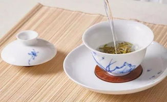 關(guān)于茶的思考的詩(shī)句