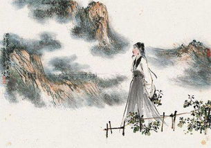 關(guān)于杜甫描寫(xiě)春天的詩(shī)句